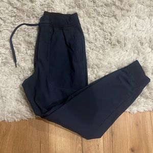 Lululemon ABC Joggers
